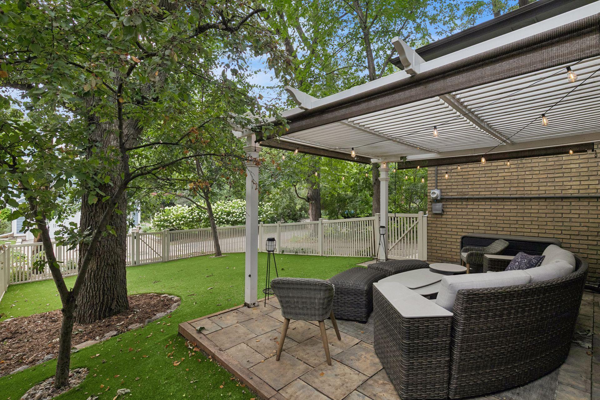 View of Residential at 5348 Russell Avenue, Minneapolis MN 55410, Minneapolis (27 of 30) - Mike Wilen | Minnesota Team Real Estate