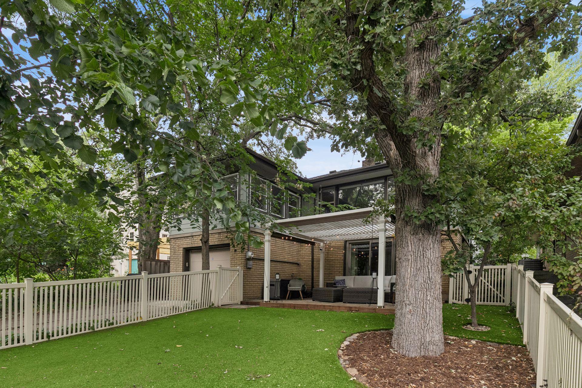 View of Residential at 5348 Russell Avenue, Minneapolis MN 55410, Minneapolis (26 of 30) - Mike Wilen | Minnesota Team Real Estate