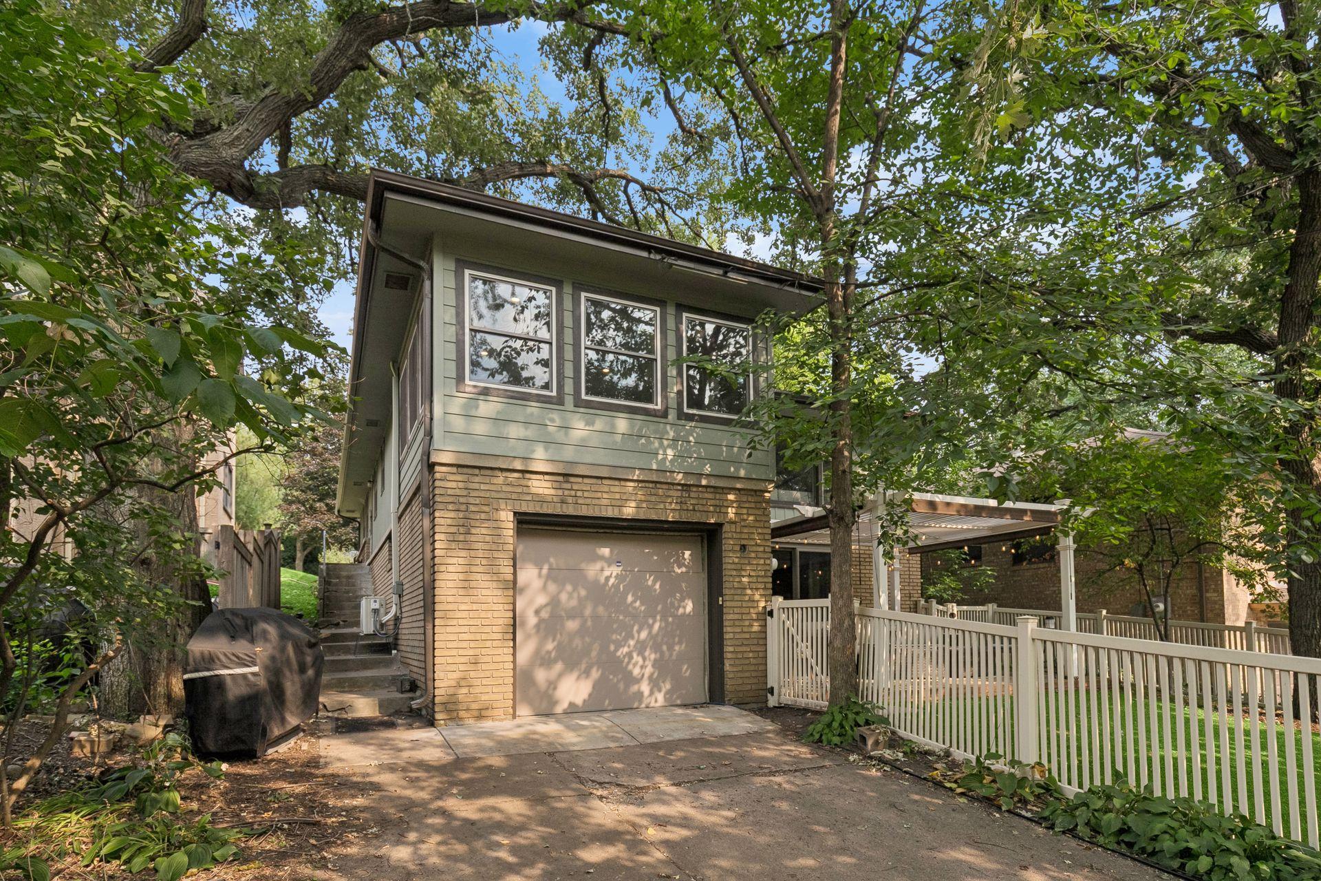 View of Residential at 5348 Russell Avenue, Minneapolis MN 55410, Minneapolis (25 of 30) - Mike Wilen | Minnesota Team Real Estate