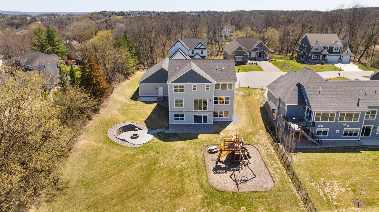 View of Residential at 16860 Valley Road, Eden Prairie MN 55347, Eden Prairie (3 of 71) - Mike Wilen | Minnesota Team Real Estate
