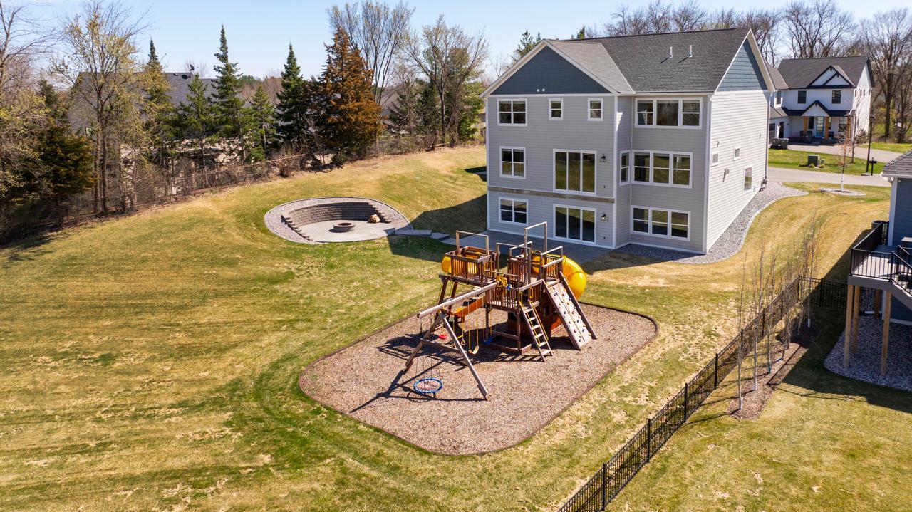 View of Residential at 16860 Valley Road, Eden Prairie MN 55347, Eden Prairie (63 of 71) - Mike Wilen | Minnesota Team Real Estate
