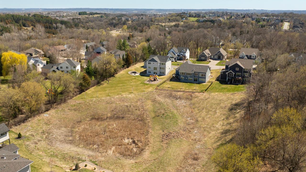 View of Residential at 16860 Valley Road, Eden Prairie MN 55347, Eden Prairie (62 of 71) - Mike Wilen | Minnesota Team Real Estate