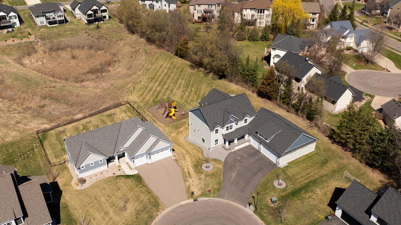 View of Residential at 16860 Valley Road, Eden Prairie MN 55347, Eden Prairie (61 of 71) - Mike Wilen | Minnesota Team Real Estate