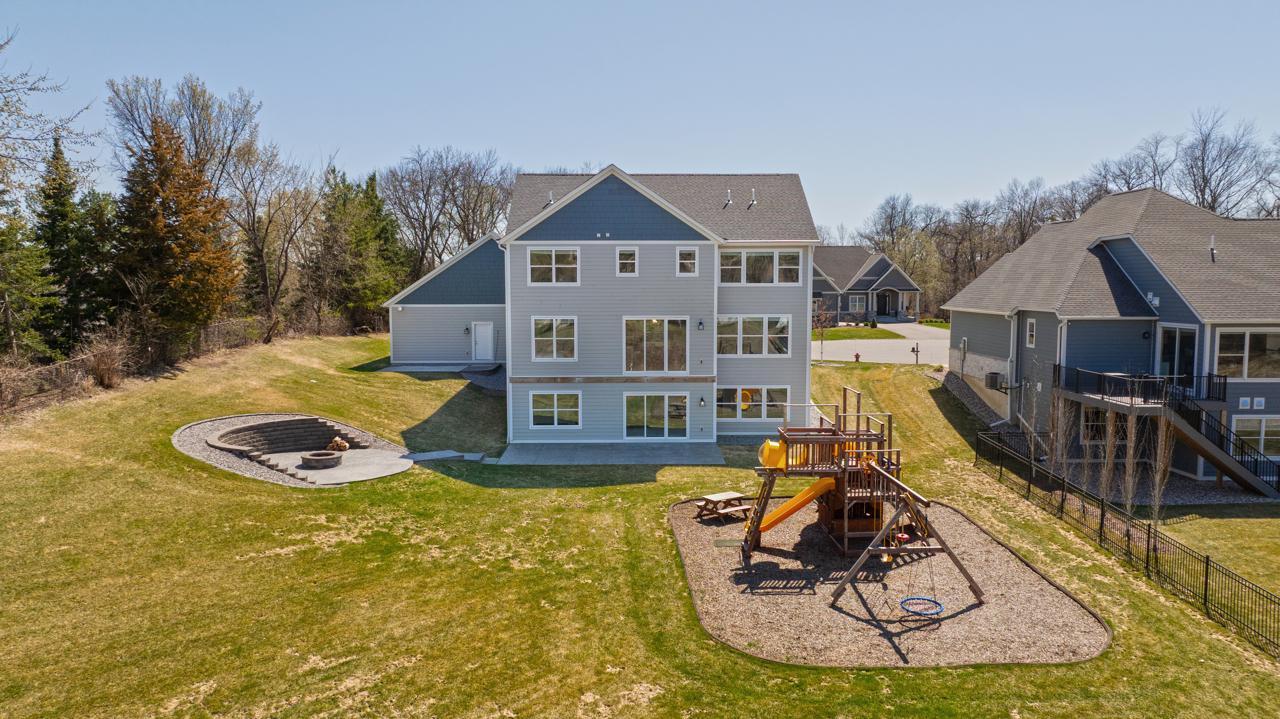 View of Residential at 16860 Valley Road, Eden Prairie MN 55347, Eden Prairie (58 of 71) - Mike Wilen | Minnesota Team Real Estate
