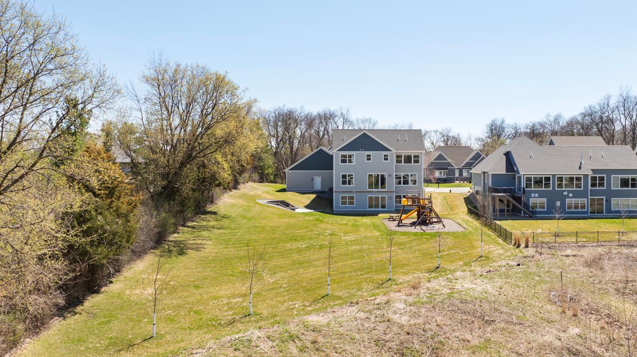 View of Residential at 16860 Valley Road, Eden Prairie MN 55347, Eden Prairie (69 of 71) - Mike Wilen | Minnesota Team Real Estate