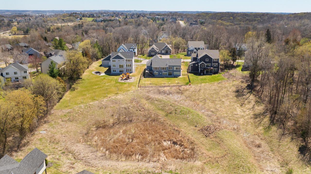 View of Residential at 16860 Valley Road, Eden Prairie MN 55347, Eden Prairie (60 of 71) - Mike Wilen | Minnesota Team Real Estate