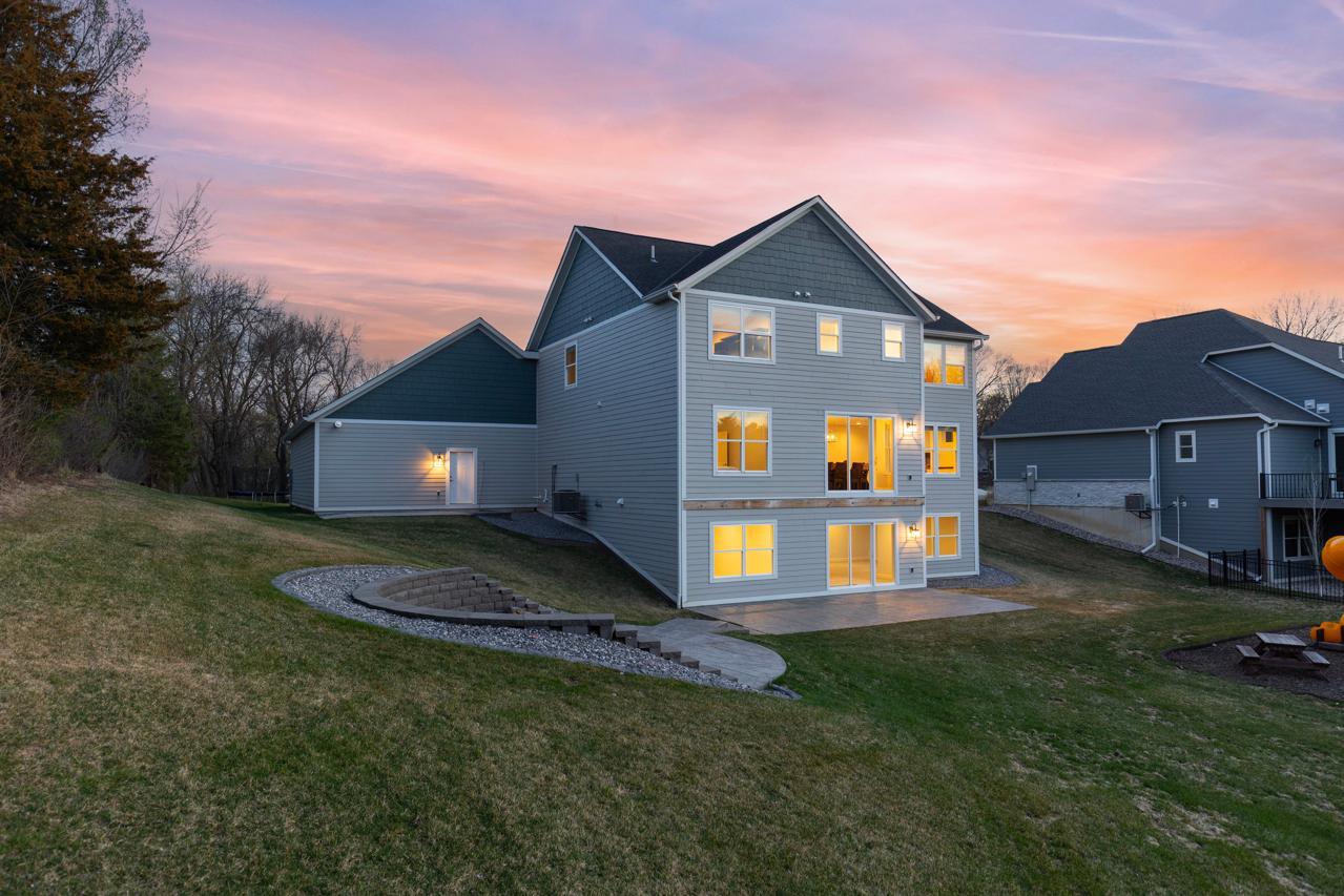 View of Residential at 16860 Valley Road, Eden Prairie MN 55347, Eden Prairie (57 of 71) - Mike Wilen | Minnesota Team Real Estate