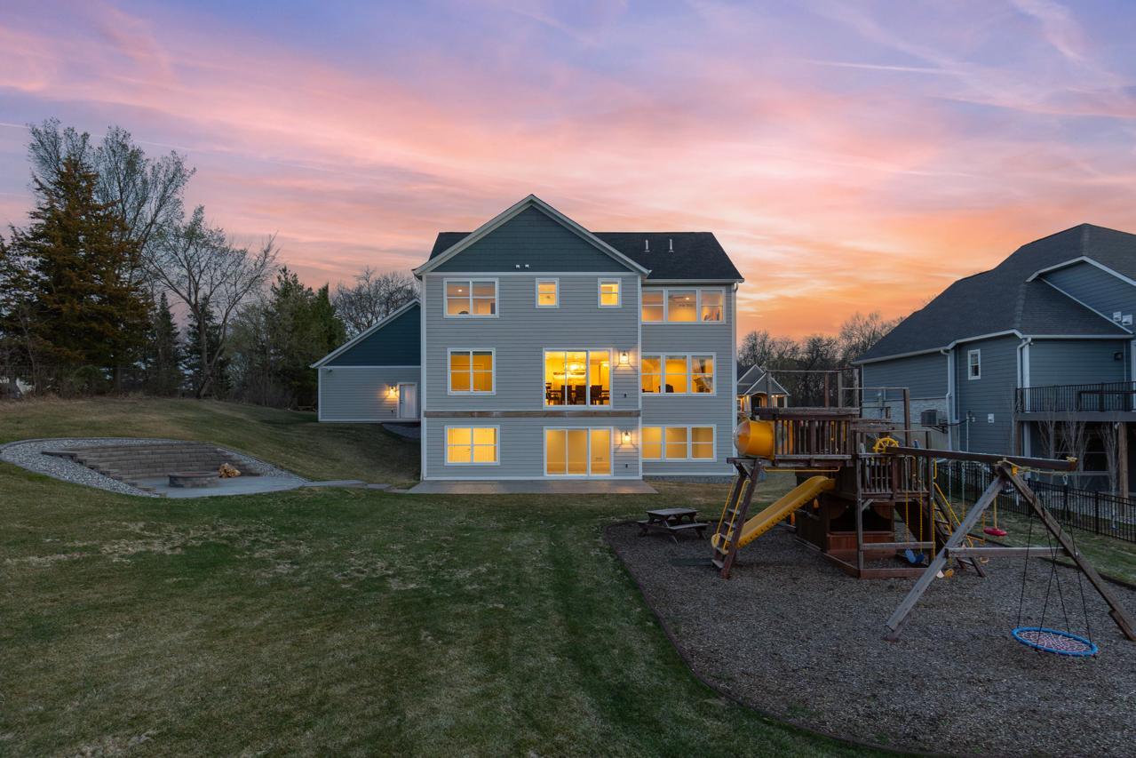 View of Residential at 16860 Valley Road, Eden Prairie MN 55347, Eden Prairie (56 of 71) - Mike Wilen | Minnesota Team Real Estate