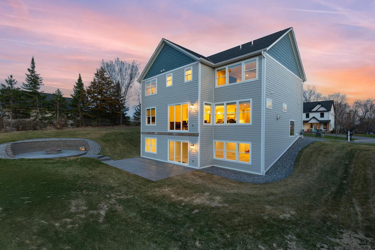 View of Residential at 16860 Valley Road, Eden Prairie MN 55347, Eden Prairie (55 of 71) - Mike Wilen | Minnesota Team Real Estate