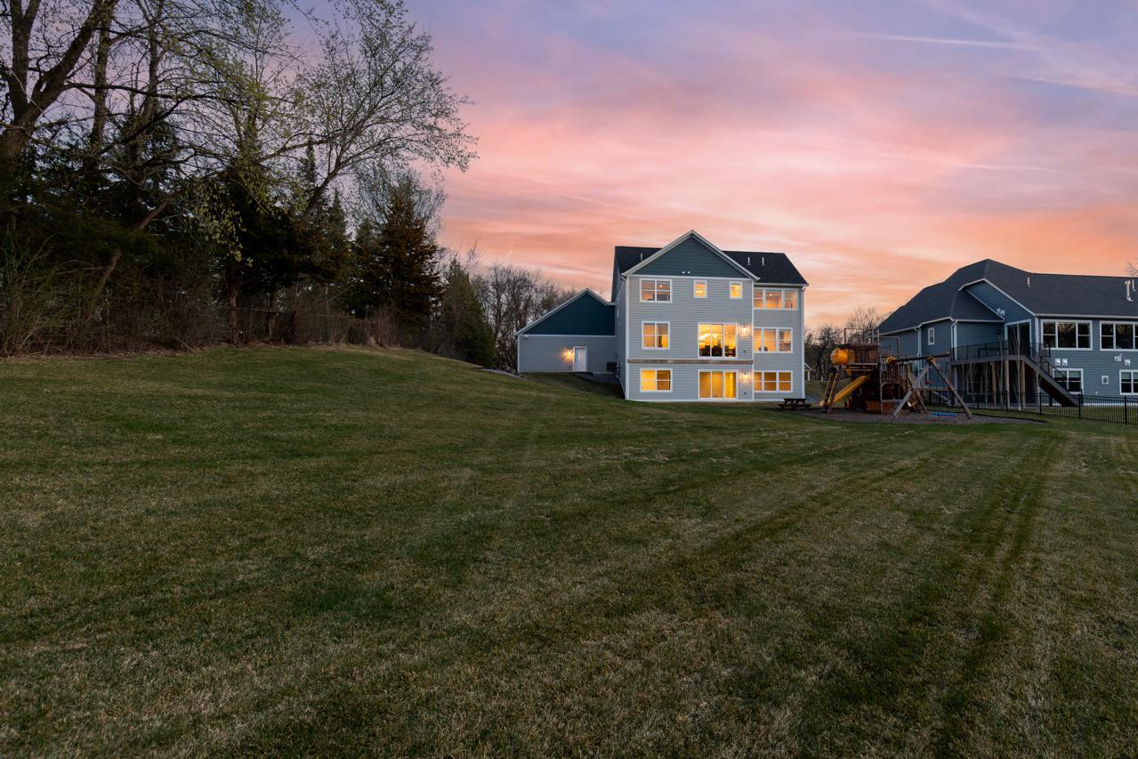 View of Residential at 16860 Valley Road, Eden Prairie MN 55347, Eden Prairie (2 of 71) - Mike Wilen | Minnesota Team Real Estate