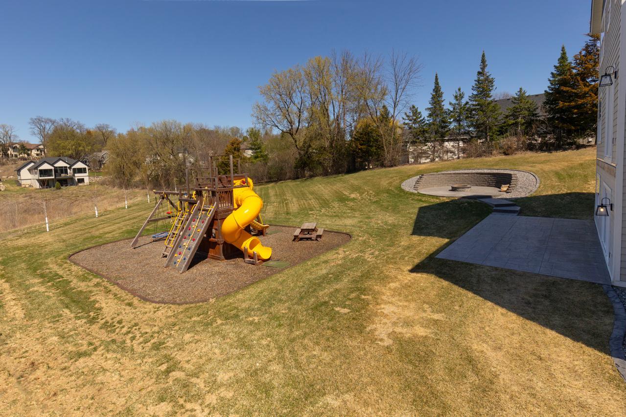 View of Residential at 16860 Valley Road, Eden Prairie MN 55347, Eden Prairie (52 of 71) - Mike Wilen | Minnesota Team Real Estate