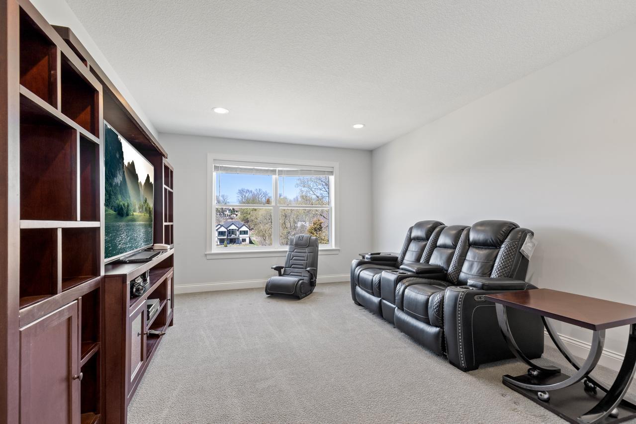 View of Residential at 16860 Valley Road, Eden Prairie MN 55347, Eden Prairie (28 of 71) - Mike Wilen | Minnesota Team Real Estate