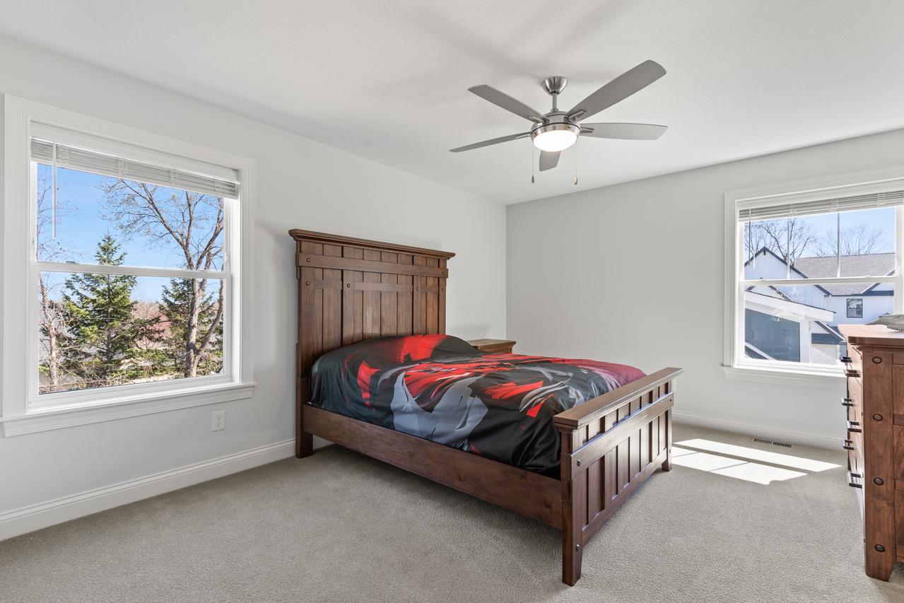 View of Residential at 16860 Valley Road, Eden Prairie MN 55347, Eden Prairie (41 of 71) - Mike Wilen | Minnesota Team Real Estate