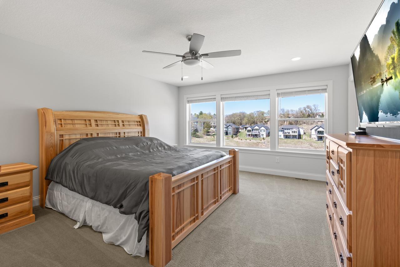 View of Residential at 16860 Valley Road, Eden Prairie MN 55347, Eden Prairie (30 of 71) - Mike Wilen | Minnesota Team Real Estate