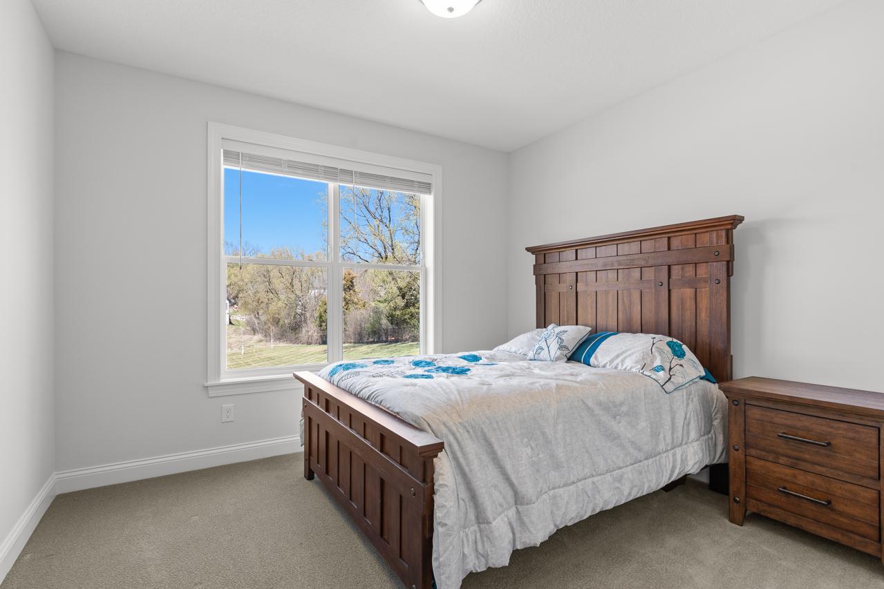 View of Residential at 16860 Valley Road, Eden Prairie MN 55347, Eden Prairie (25 of 71) - Mike Wilen | Minnesota Team Real Estate