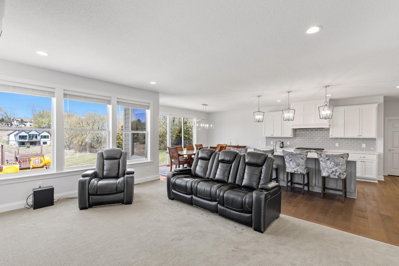 View of Residential at 16860 Valley Road, Eden Prairie MN 55347, Eden Prairie (14 of 71) - Mike Wilen | Minnesota Team Real Estate