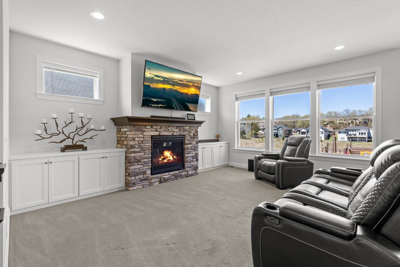 View of Residential at 16860 Valley Road, Eden Prairie MN 55347, Eden Prairie (11 of 71) - Mike Wilen | Minnesota Team Real Estate