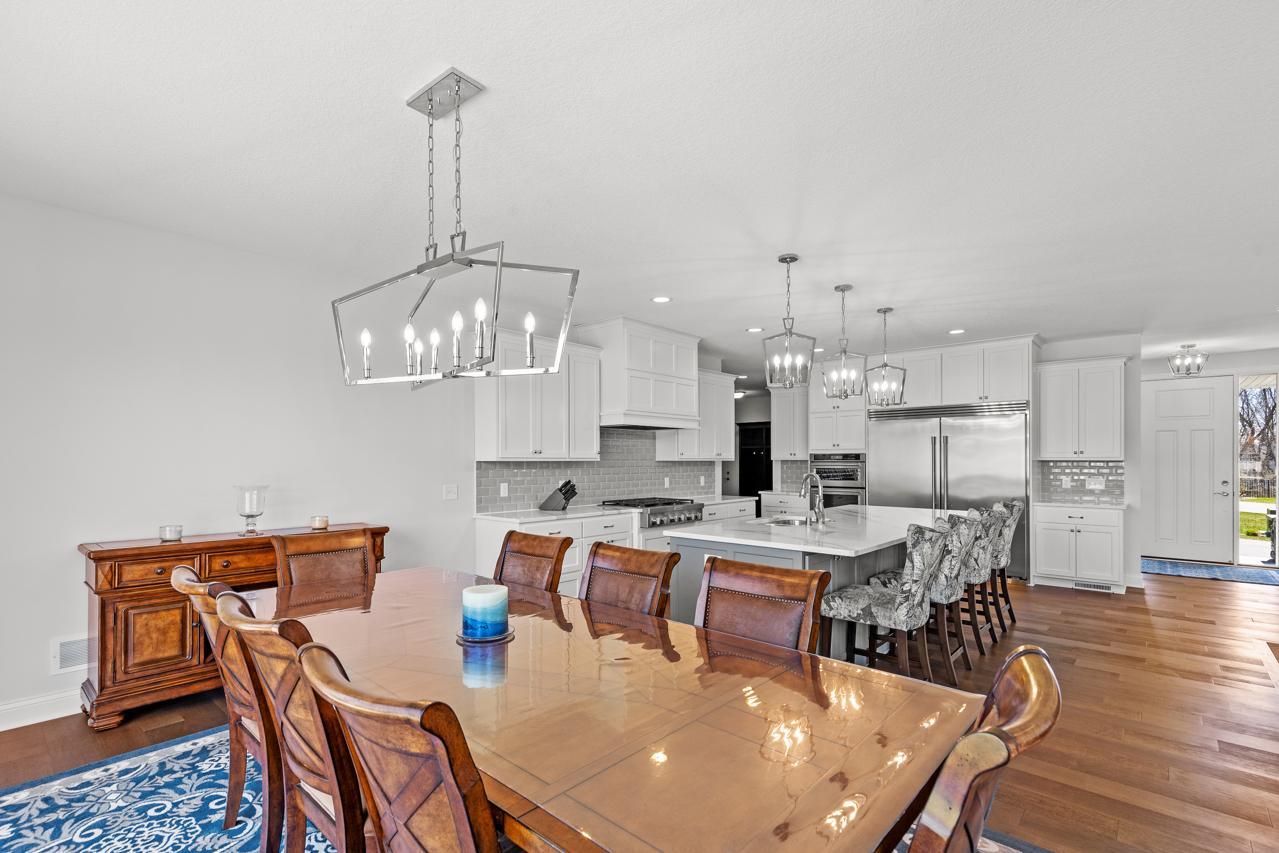 View of Residential at 16860 Valley Road, Eden Prairie MN 55347, Eden Prairie (15 of 71) - Mike Wilen | Minnesota Team Real Estate