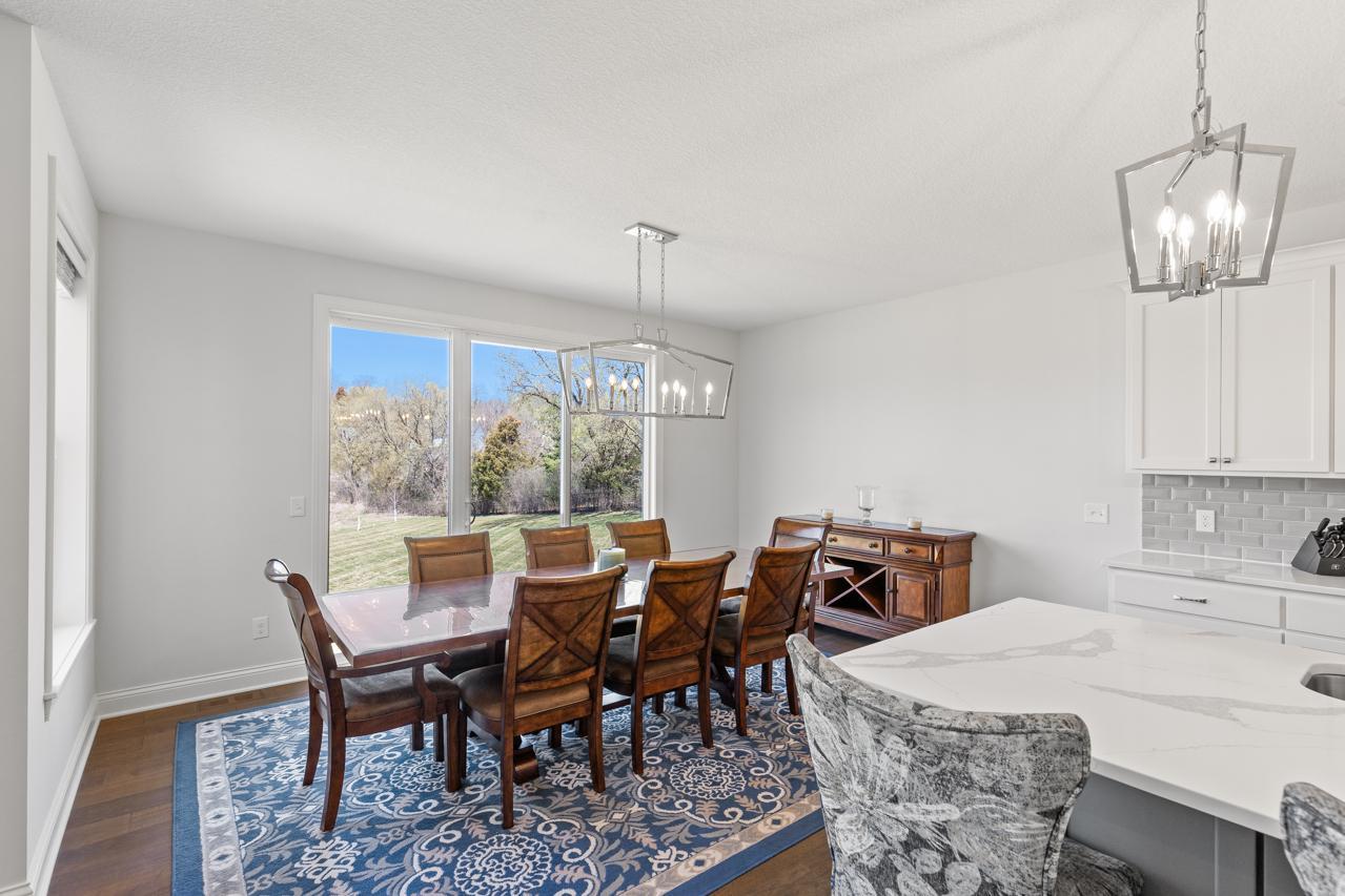 View of Residential at 16860 Valley Road, Eden Prairie MN 55347, Eden Prairie (16 of 71) - Mike Wilen | Minnesota Team Real Estate