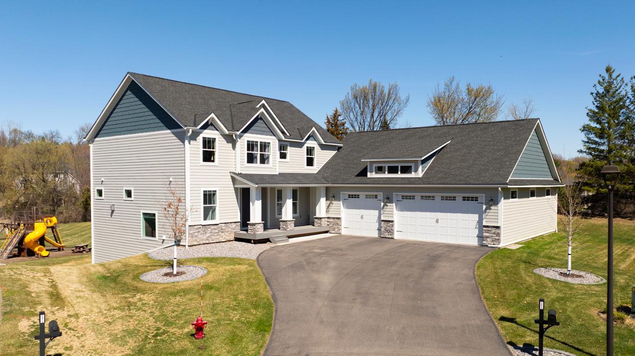 View of Residential at 16860 Valley Road, Eden Prairie MN 55347, Eden Prairie (68 of 71) - Mike Wilen | Minnesota Team Real Estate
