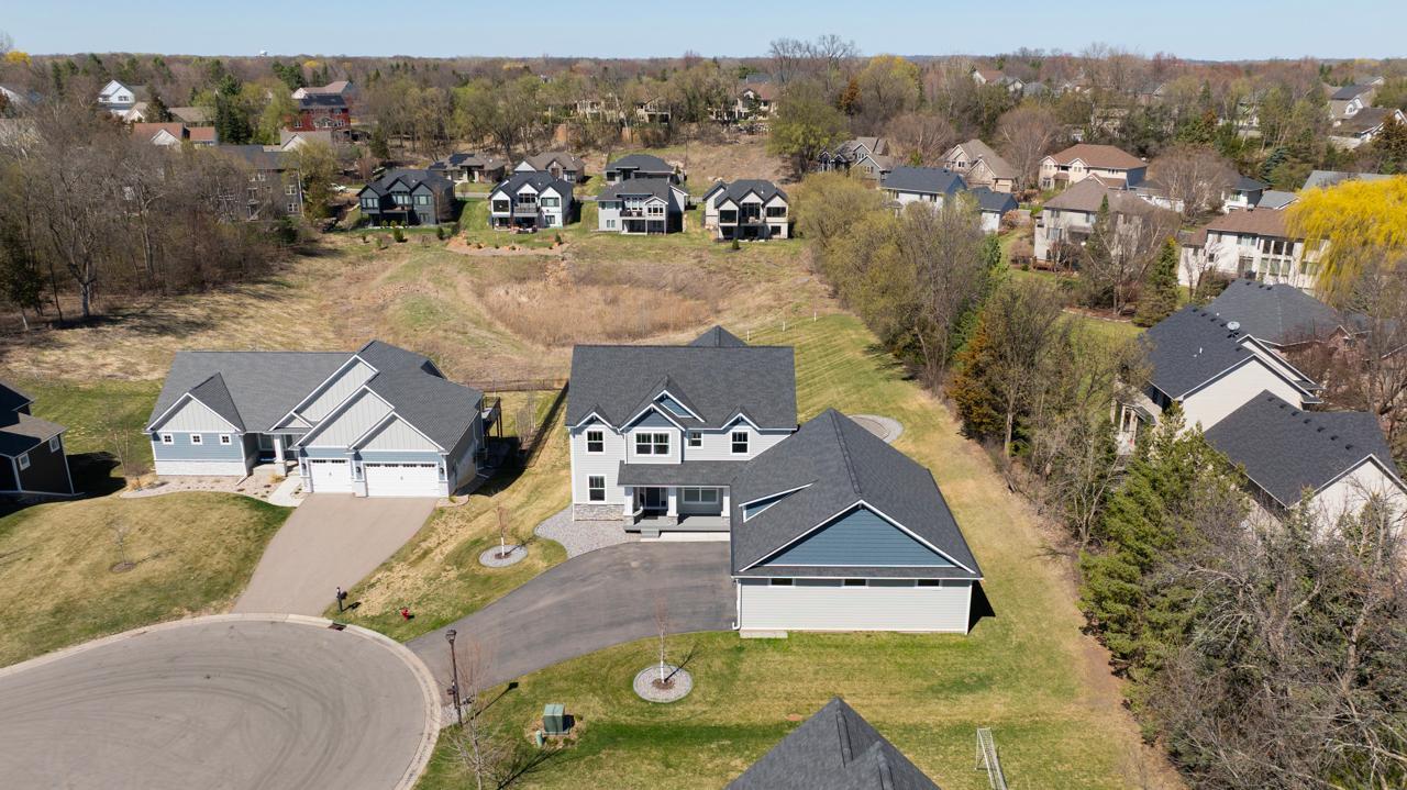 View of Residential at 16860 Valley Road, Eden Prairie MN 55347, Eden Prairie (67 of 71) - Mike Wilen | Minnesota Team Real Estate