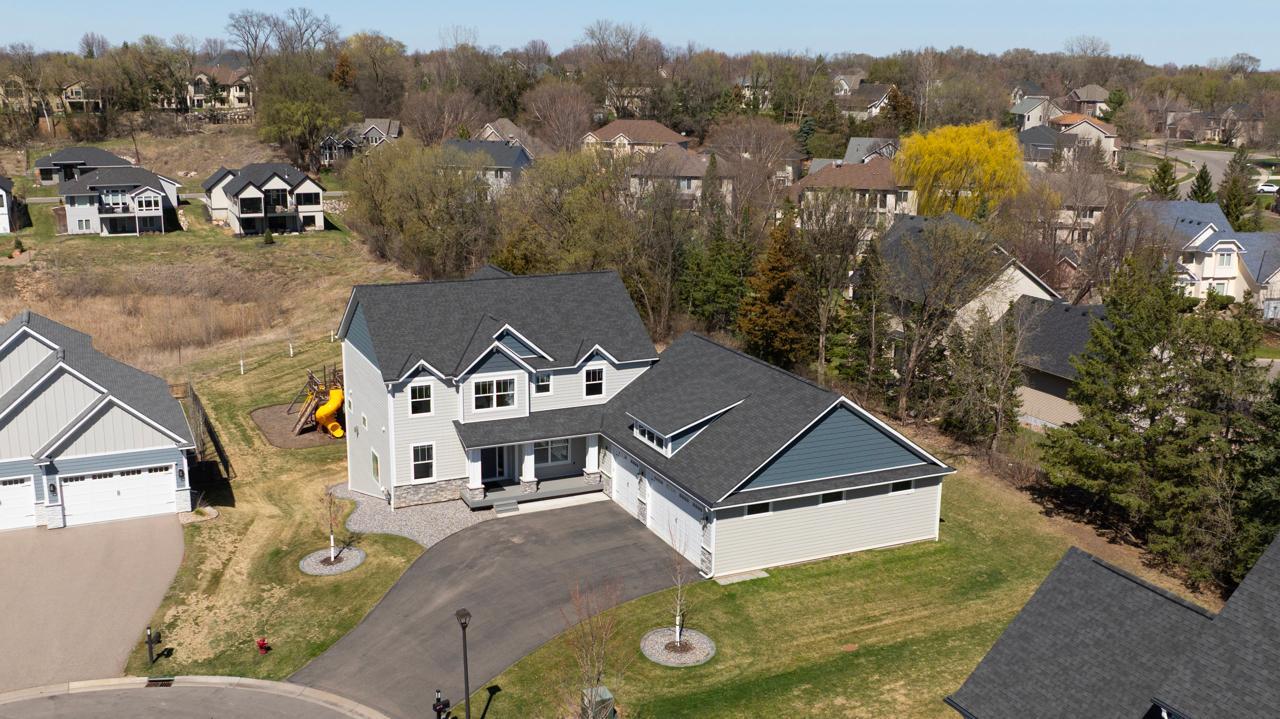 View of Residential at 16860 Valley Road, Eden Prairie MN 55347, Eden Prairie (66 of 71) - Mike Wilen | Minnesota Team Real Estate