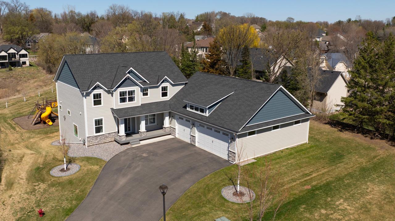 View of Residential at 16860 Valley Road, Eden Prairie MN 55347, Eden Prairie (65 of 71) - Mike Wilen | Minnesota Team Real Estate