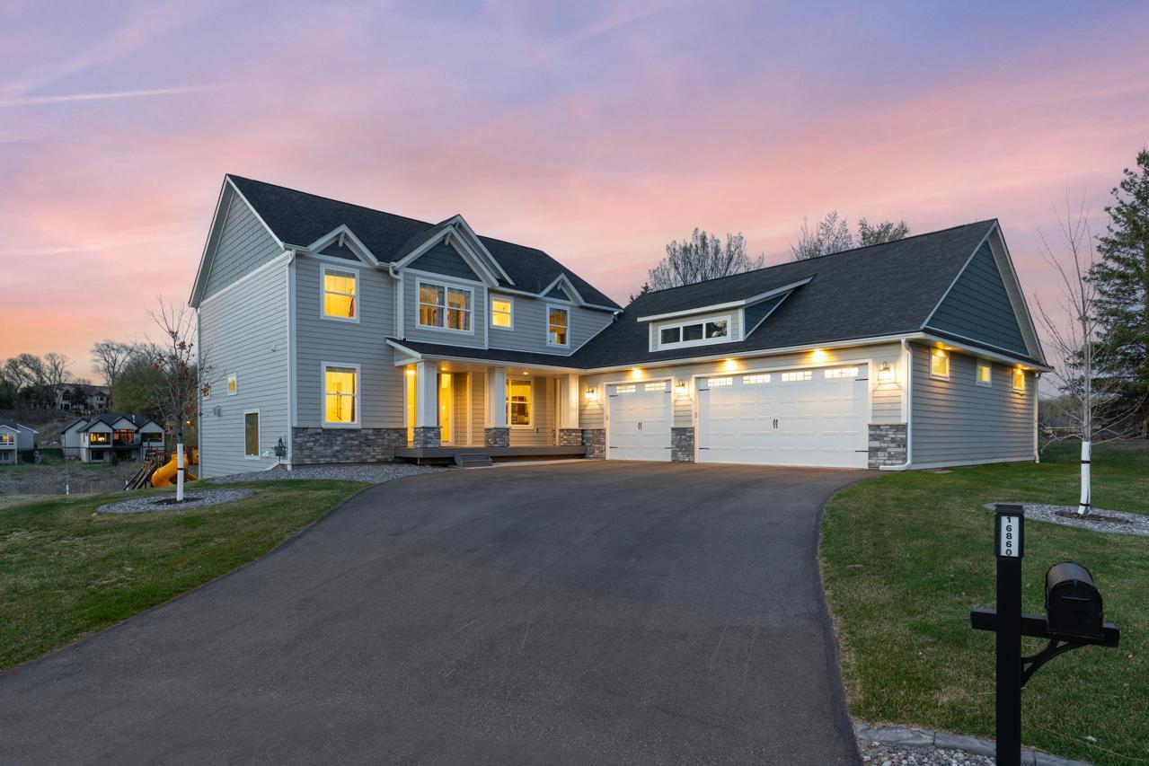 View of Residential at 16860 Valley Road, Eden Prairie MN 55347, Eden Prairie (64 of 71) - Mike Wilen | Minnesota Team Real Estate