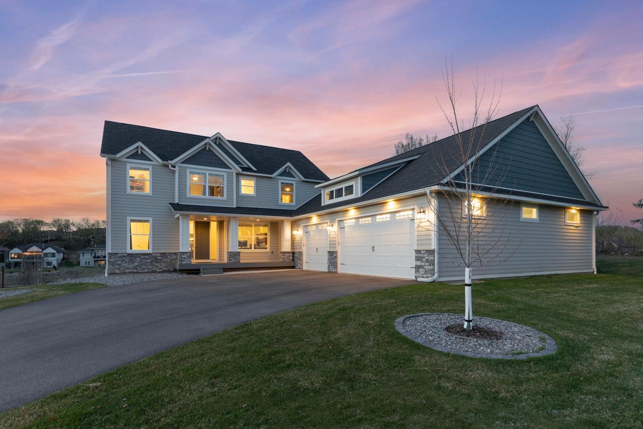 View of Residential at 16860 Valley Road, Eden Prairie MN 55347, Eden Prairie - Mike Wilen | Minnesota Team Real Estate