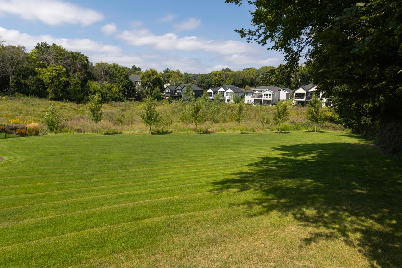 View of Residential at 16860 Valley Road, Eden Prairie MN 55347, Eden Prairie (55 of 68) - Mike Wilen | Minnesota Team Real Estate