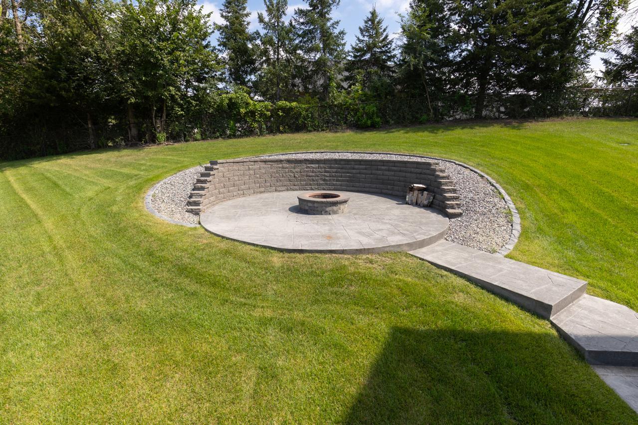 View of Residential at 16860 Valley Road, Eden Prairie MN 55347, Eden Prairie (61 of 68) - Mike Wilen | Minnesota Team Real Estate
