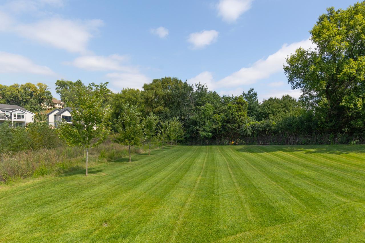 View of Residential at 16860 Valley Road, Eden Prairie MN 55347, Eden Prairie (3 of 68) - Mike Wilen | Minnesota Team Real Estate