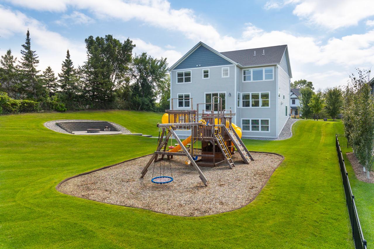 View of Residential at 16860 Valley Road, Eden Prairie MN 55347, Eden Prairie (58 of 68) - Mike Wilen | Minnesota Team Real Estate