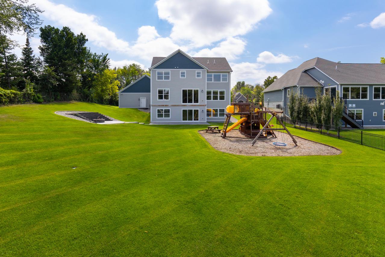 View of Residential at 16860 Valley Road, Eden Prairie MN 55347, Eden Prairie (54 of 68) - Mike Wilen | Minnesota Team Real Estate