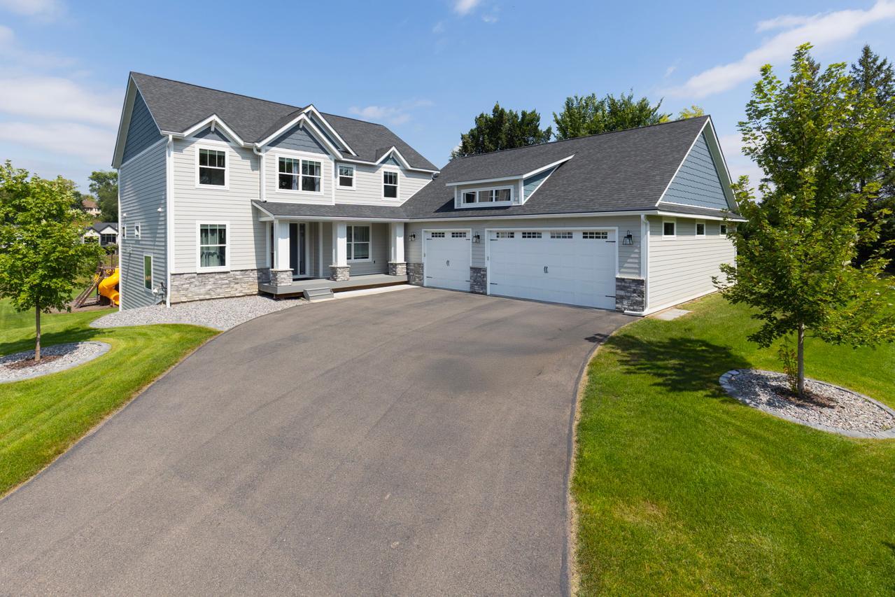 View of Residential at 16860 Valley Road, Eden Prairie MN 55347, Eden Prairie (57 of 68) - Mike Wilen | Minnesota Team Real Estate