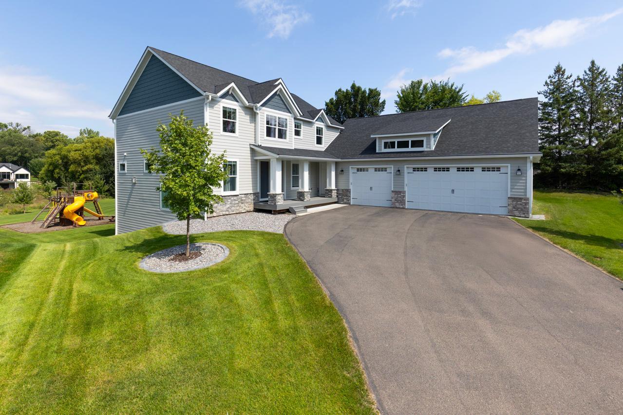 View of Residential at 16860 Valley Road, Eden Prairie MN 55347, Eden Prairie (56 of 68) - Mike Wilen | Minnesota Team Real Estate