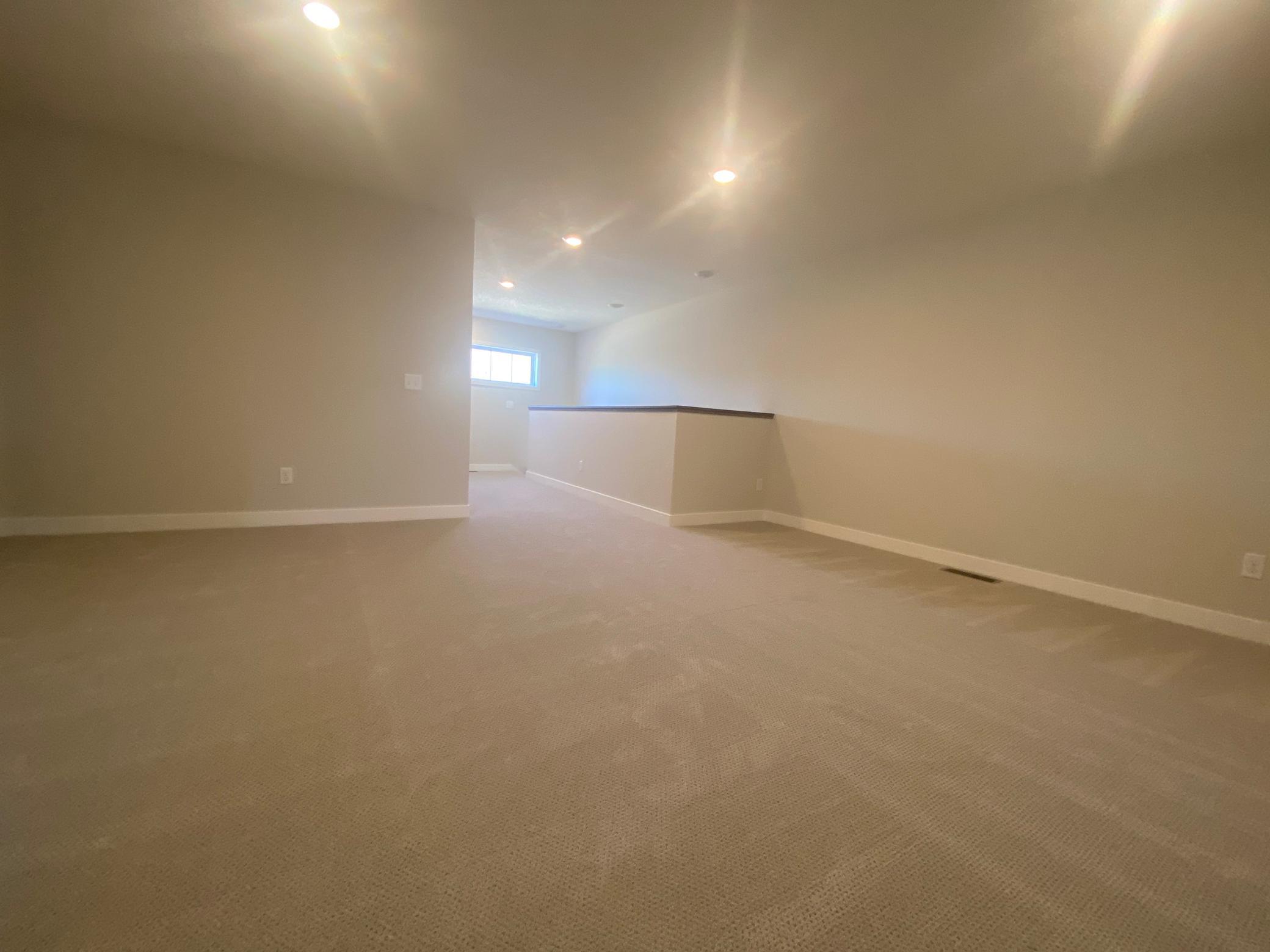 View of Residential at 13792 Hollybrook Circle, Apple Valley MN 55124, Apple Valley (17 of 17) - Mike Wilen | Minnesota Team Real Estate