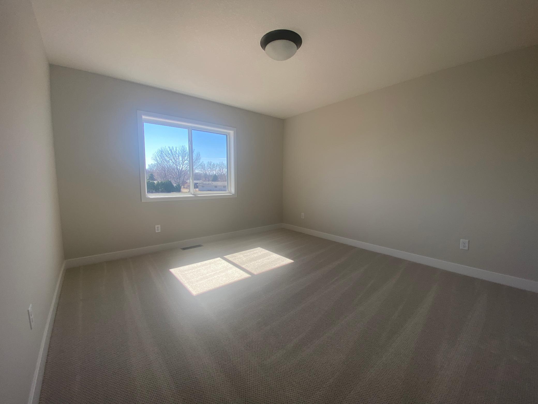 View of Residential at 13792 Hollybrook Circle, Apple Valley MN 55124, Apple Valley (14 of 17) - Mike Wilen | Minnesota Team Real Estate