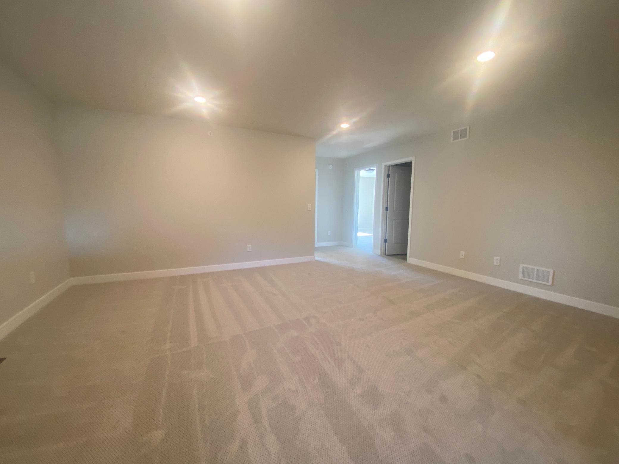 View of Residential at 13792 Hollybrook Circle, Apple Valley MN 55124, Apple Valley (12 of 17) - Mike Wilen | Minnesota Team Real Estate