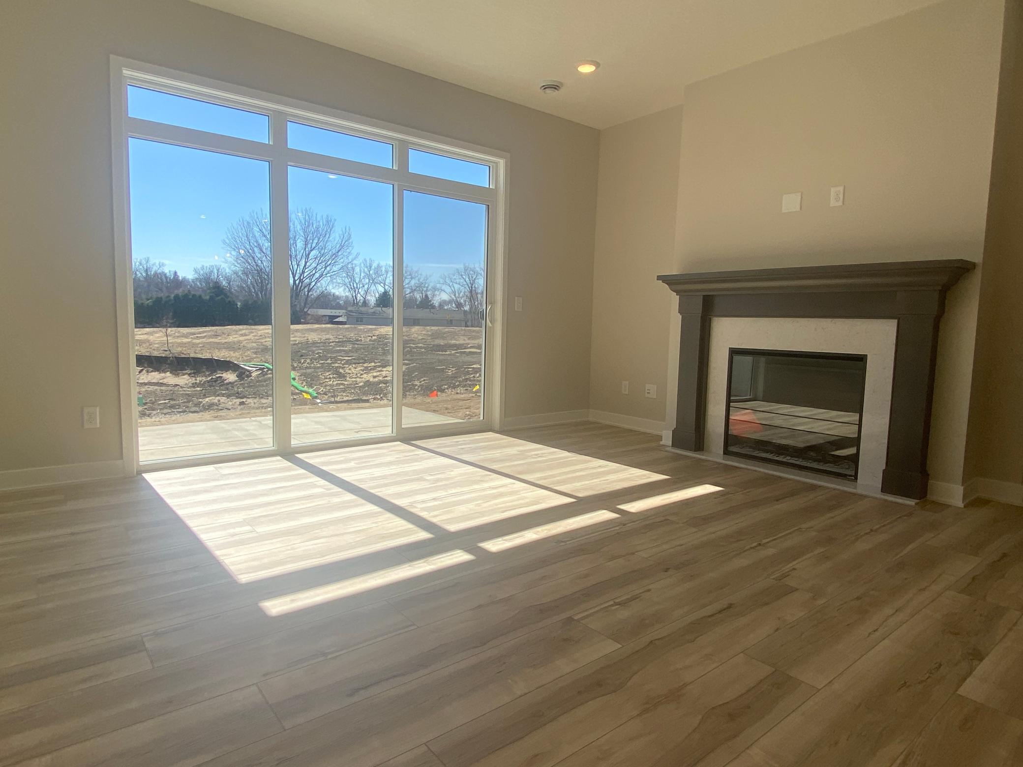 View of Residential at 13792 Hollybrook Circle, Apple Valley MN 55124, Apple Valley (6 of 17) - Mike Wilen | Minnesota Team Real Estate