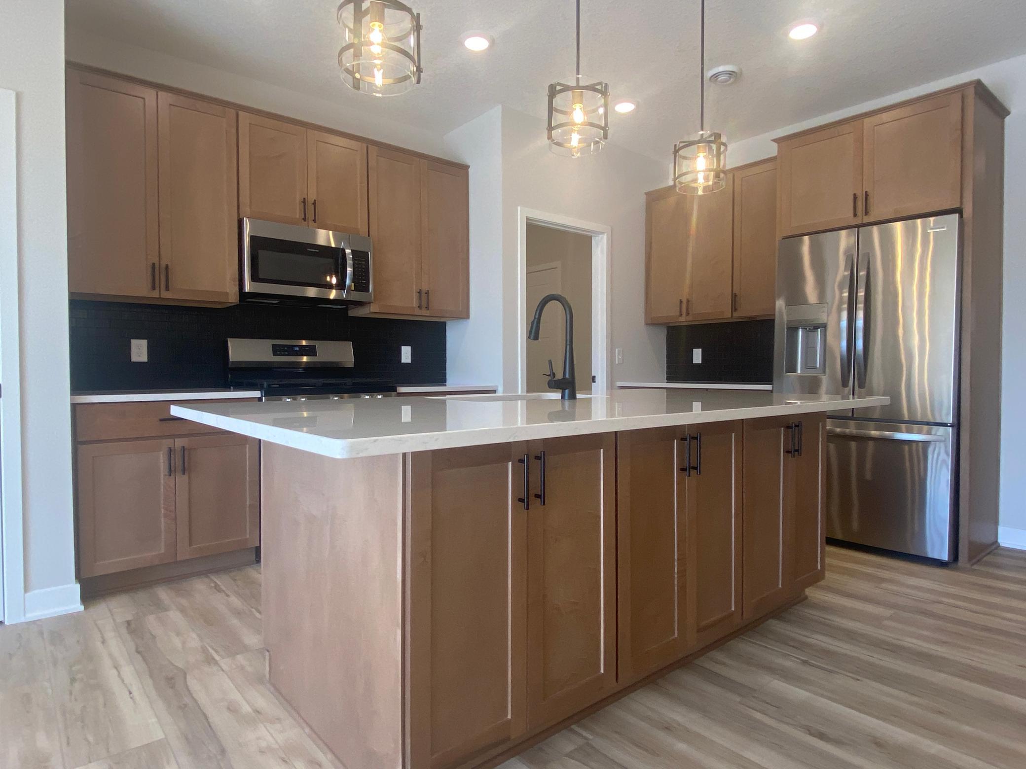 View of Residential at 13792 Hollybrook Circle, Apple Valley MN 55124, Apple Valley (4 of 17) - Mike Wilen | Minnesota Team Real Estate