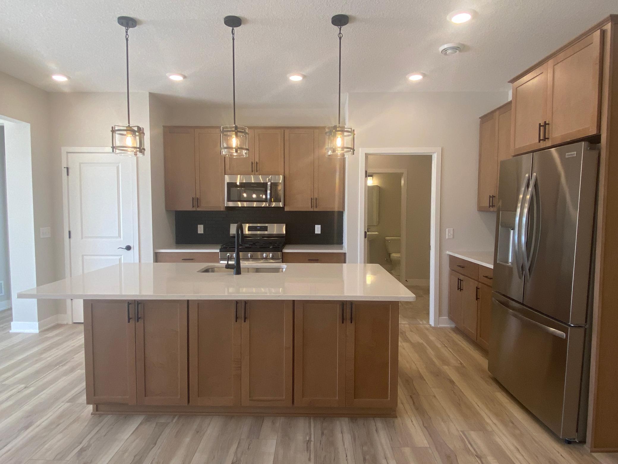 View of Residential at 13792 Hollybrook Circle, Apple Valley MN 55124, Apple Valley (3 of 17) - Mike Wilen | Minnesota Team Real Estate
