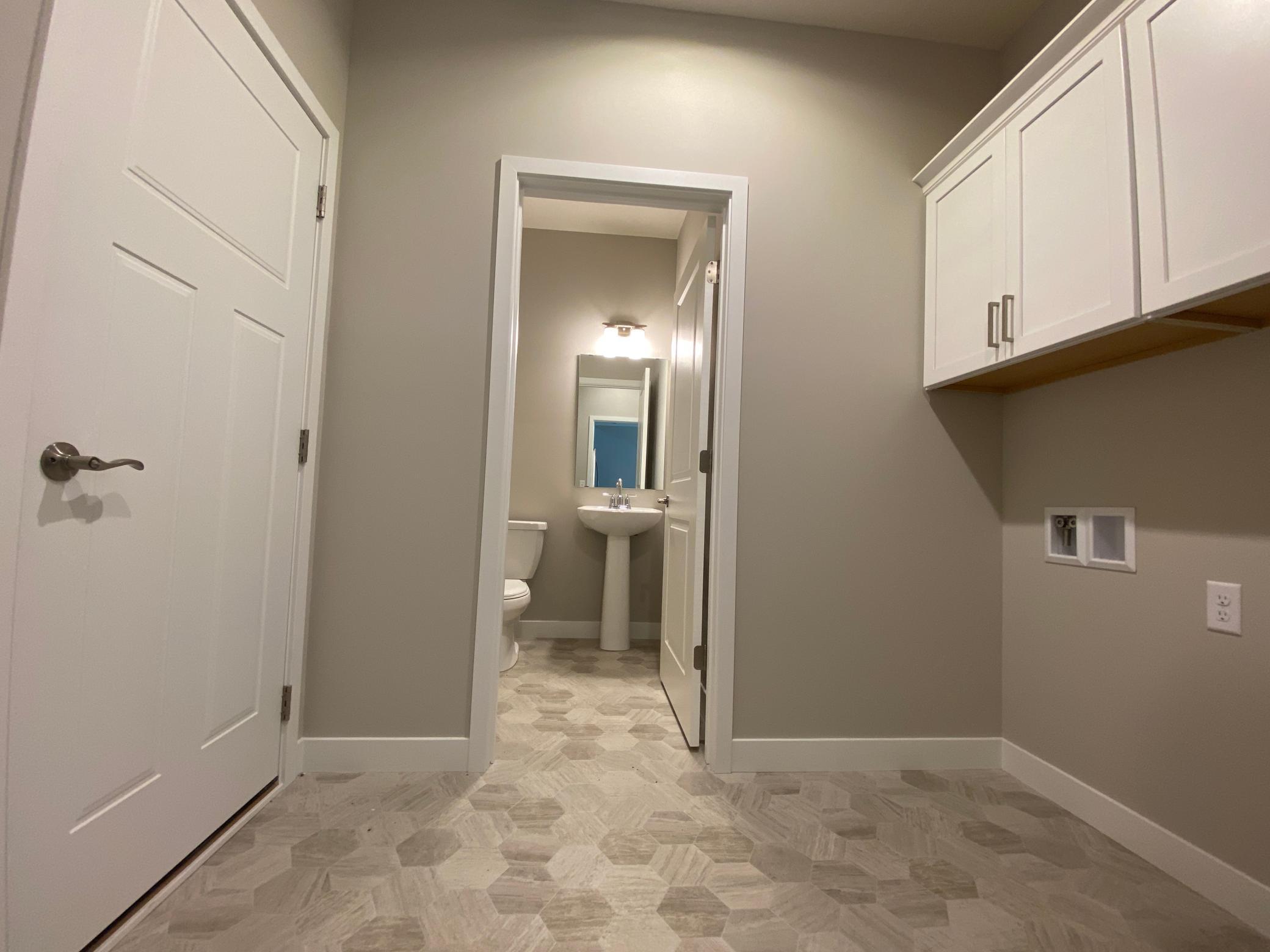 View of Residential at 13792 Hollybrook Circle, Apple Valley MN 55124, Apple Valley (15 of 15) - Mike Wilen | Minnesota Team Real Estate