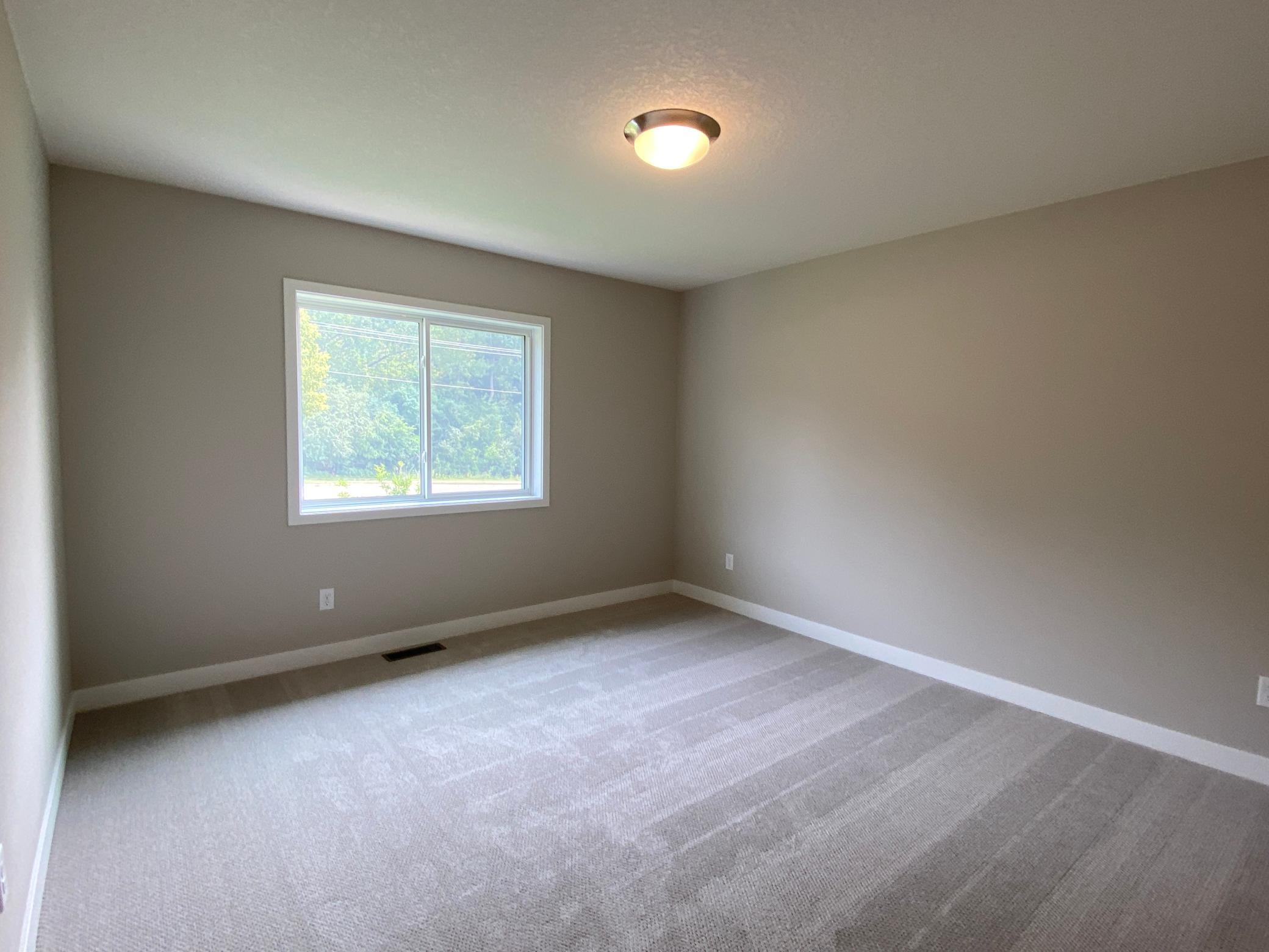 View of Residential at 13792 Hollybrook Circle, Apple Valley MN 55124, Apple Valley (14 of 15) - Mike Wilen | Minnesota Team Real Estate