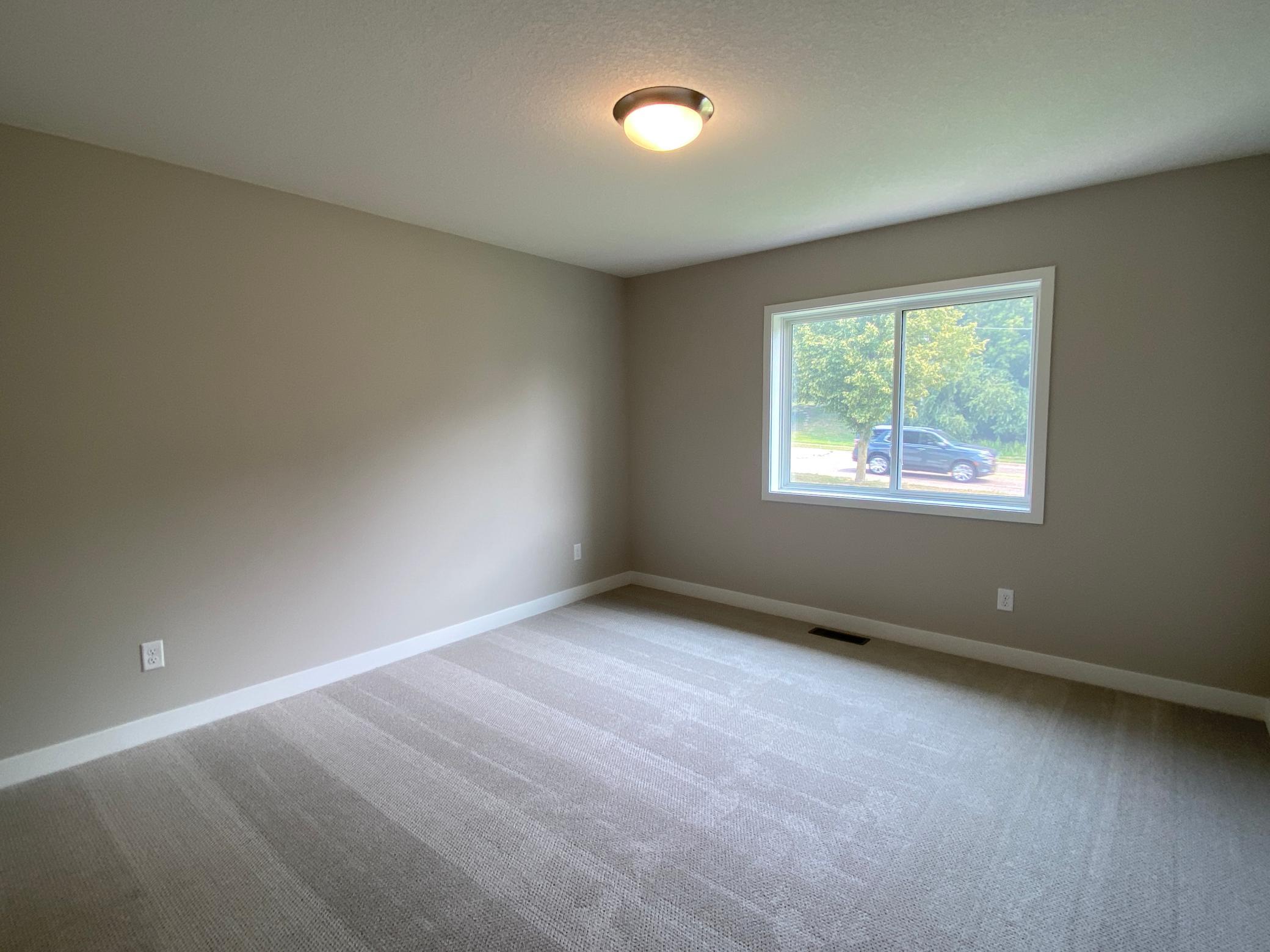 View of Residential at 13792 Hollybrook Circle, Apple Valley MN 55124, Apple Valley (12 of 15) - Mike Wilen | Minnesota Team Real Estate