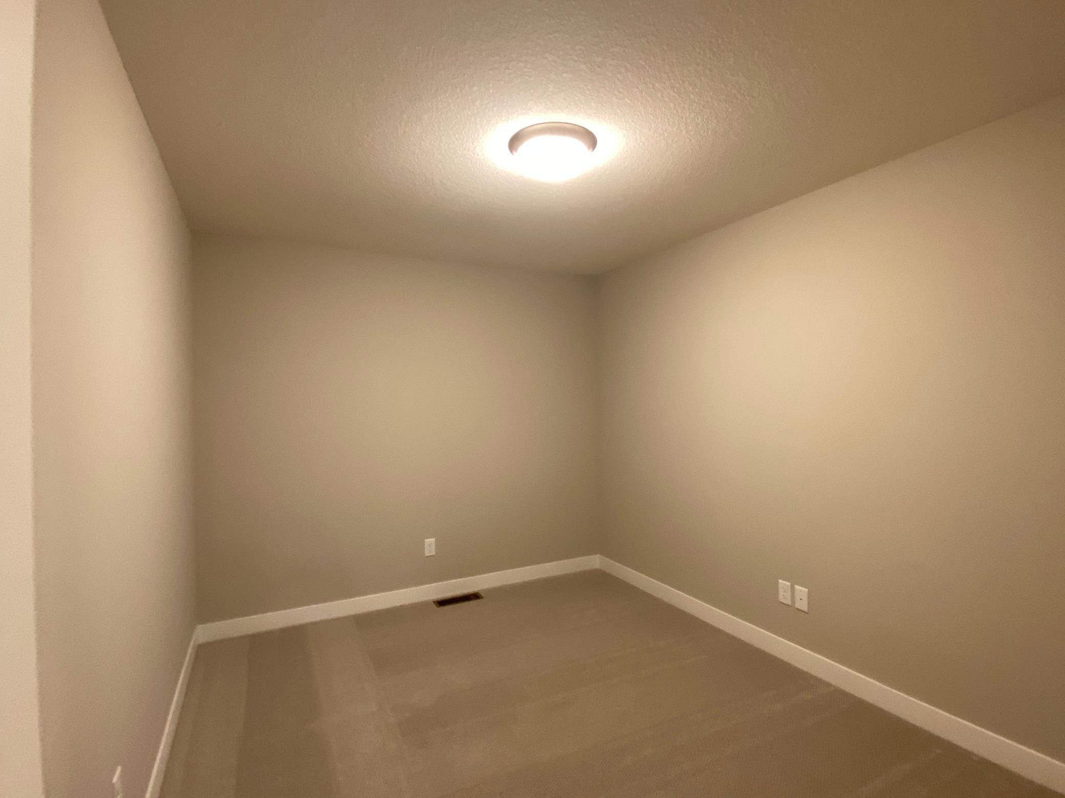 View of Residential at 13792 Hollybrook Circle, Apple Valley MN 55124, Apple Valley (10 of 15) - Mike Wilen | Minnesota Team Real Estate