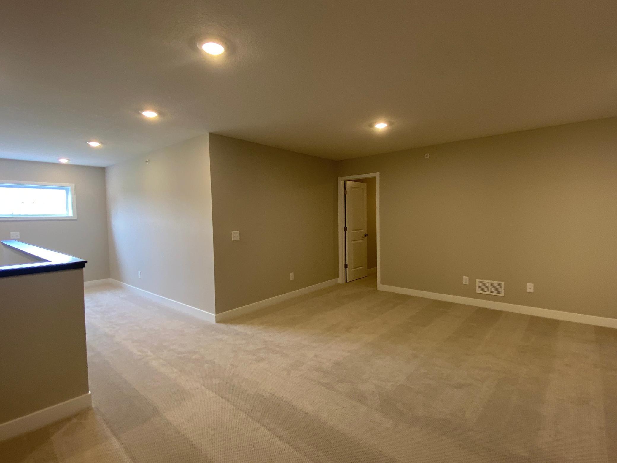 View of Residential at 13792 Hollybrook Circle, Apple Valley MN 55124, Apple Valley (9 of 15) - Mike Wilen | Minnesota Team Real Estate