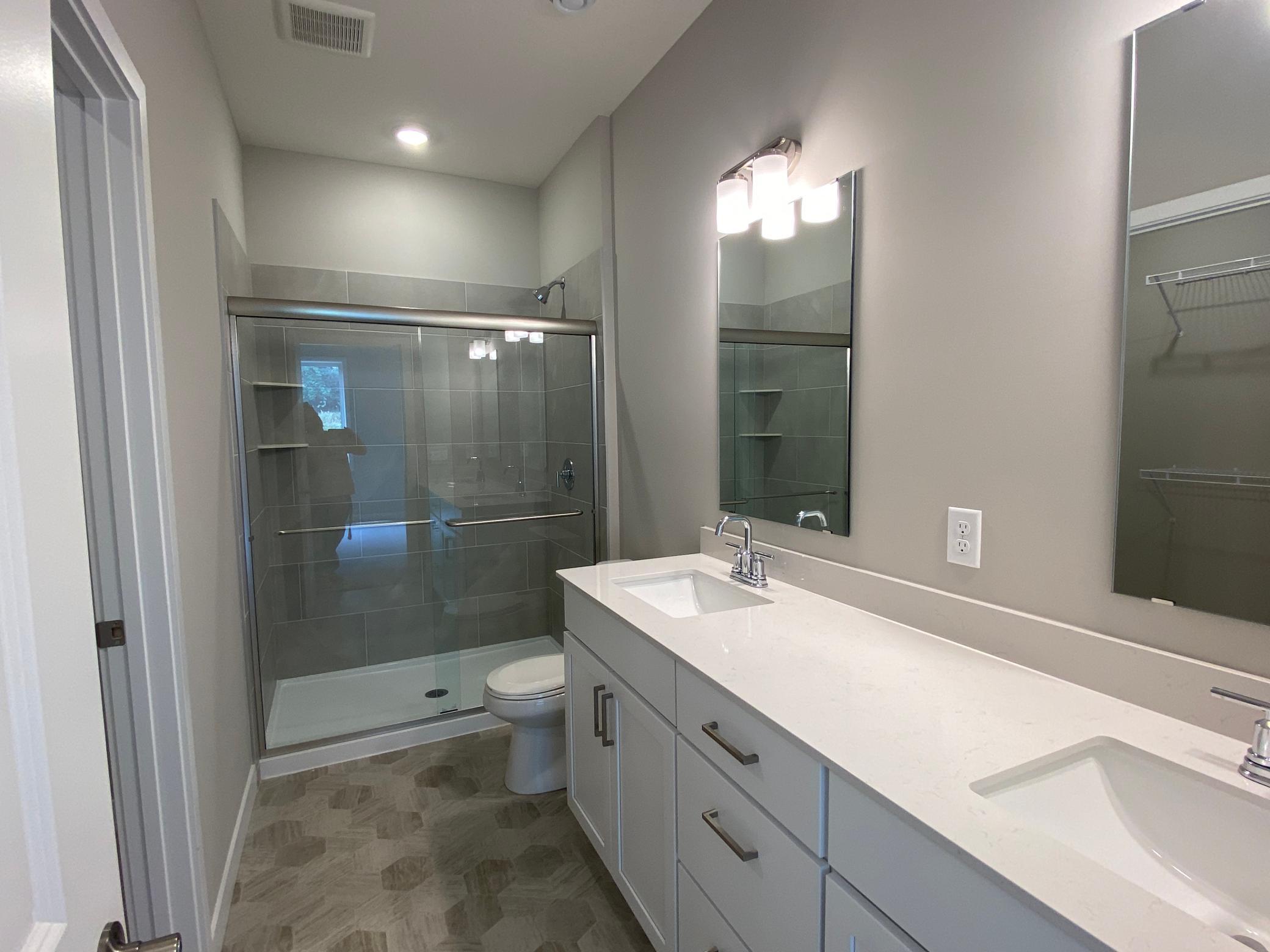 View of Residential at 13792 Hollybrook Circle, Apple Valley MN 55124, Apple Valley (7 of 15) - Mike Wilen | Minnesota Team Real Estate