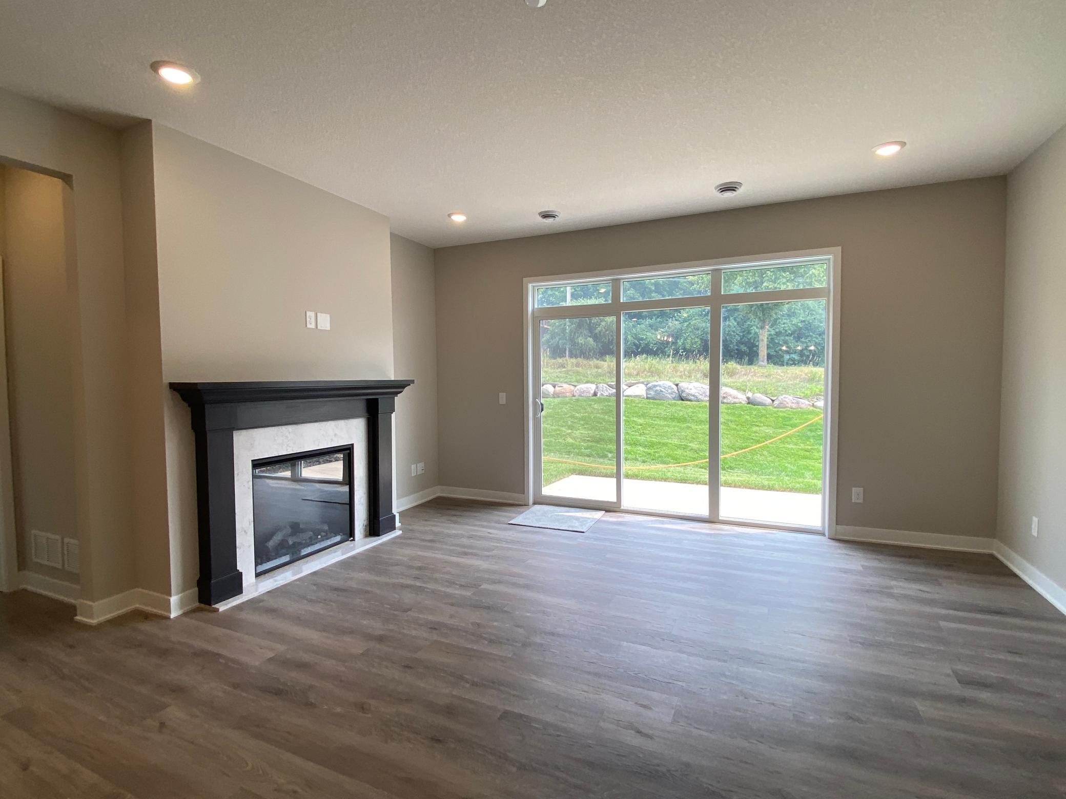 View of Residential at 13792 Hollybrook Circle, Apple Valley MN 55124, Apple Valley (5 of 15) - Mike Wilen | Minnesota Team Real Estate