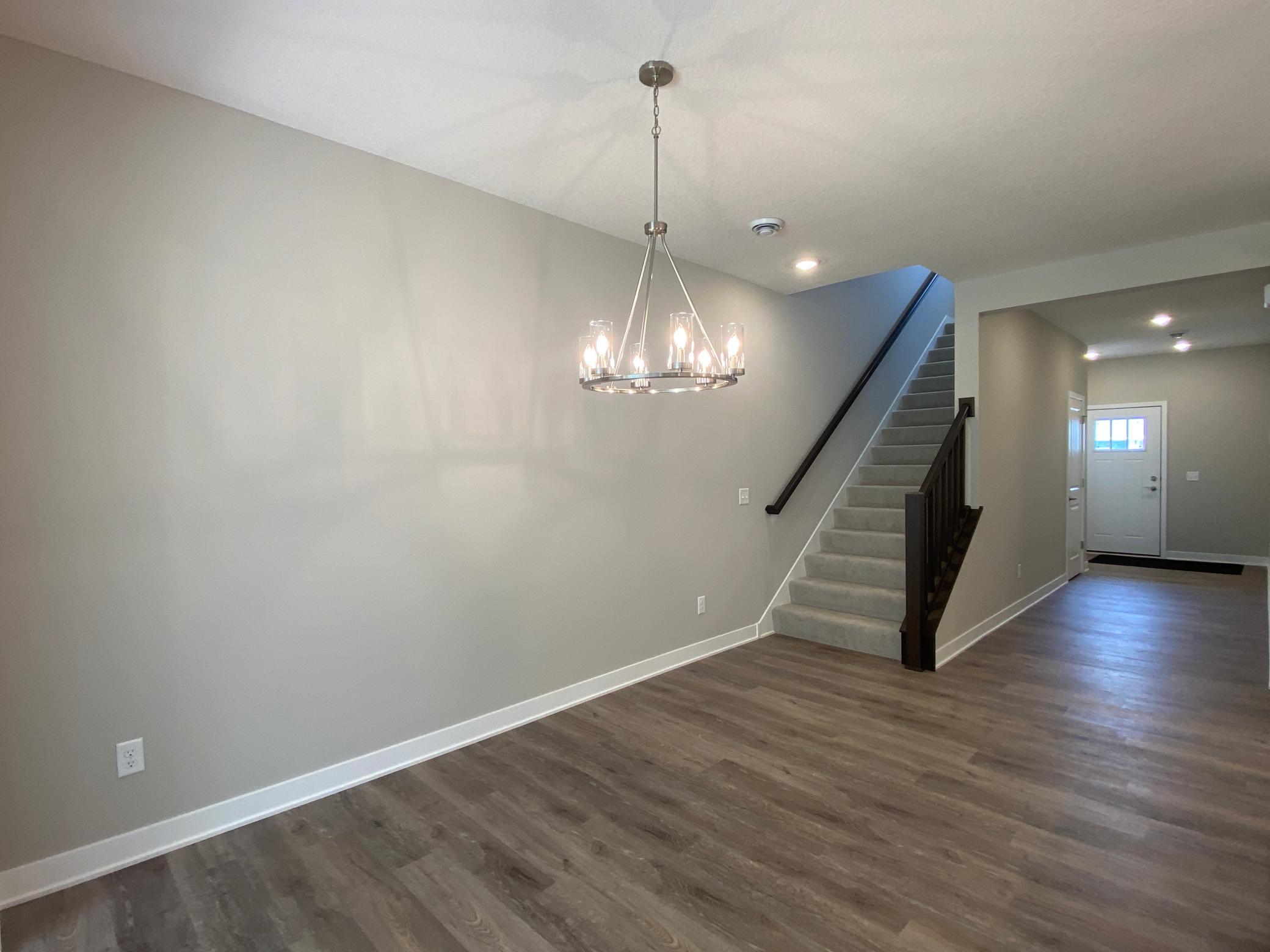 View of Residential at 13792 Hollybrook Circle, Apple Valley MN 55124, Apple Valley (4 of 15) - Mike Wilen | Minnesota Team Real Estate
